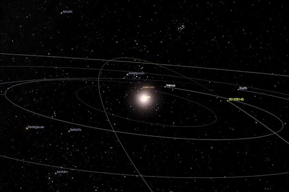 31-10-2015_13_54_53 asteróide.jpg