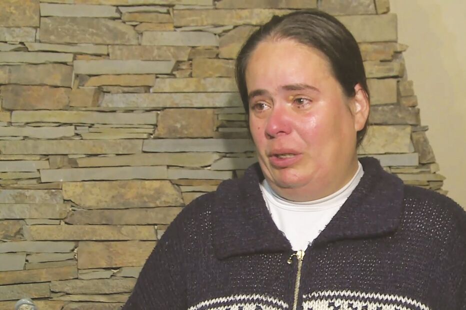 31-10-2015_14_53_50 Imagem 00AC5521.jpg