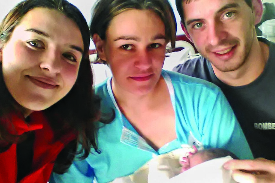 31-10-2015_15_53_07 Imagem Norte21a.jpg