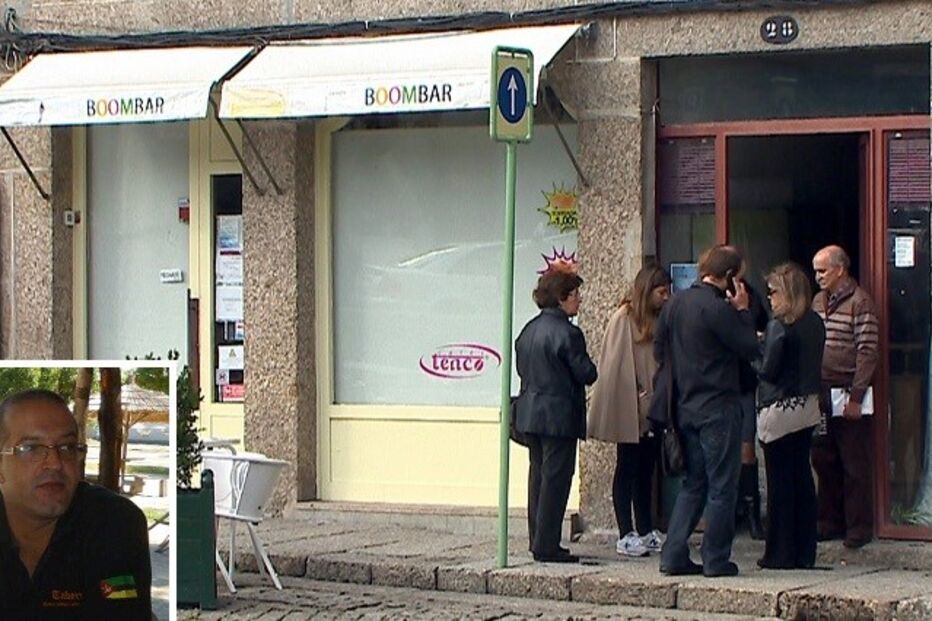 31-10-2015_23_12_01 Morto 10.jpg