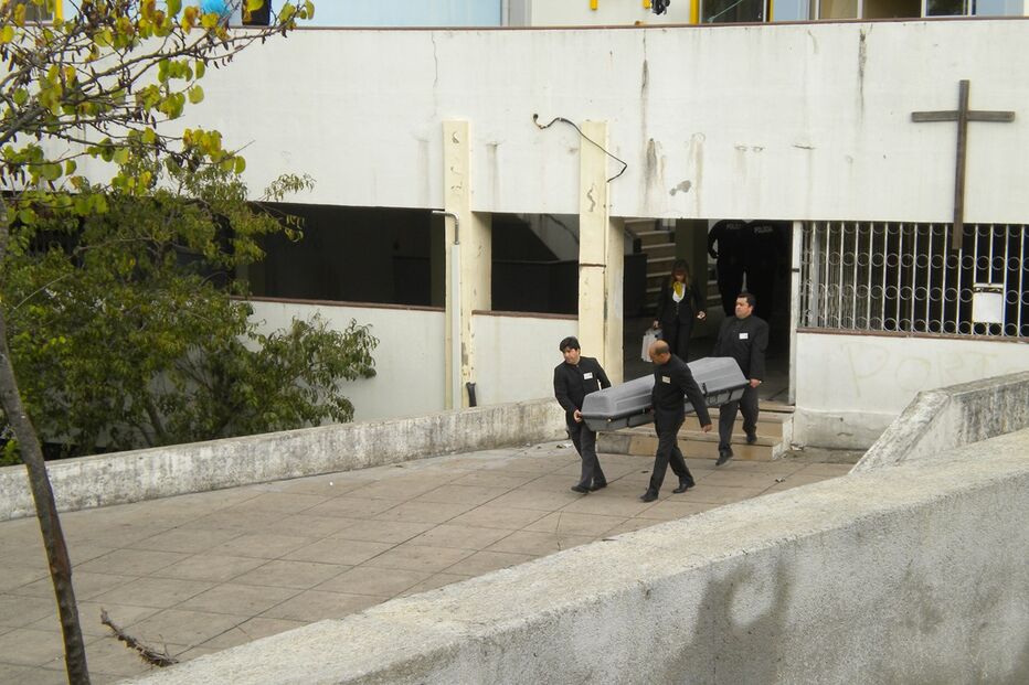 31-10-2015_23_20_29 pai morto 12.jpg