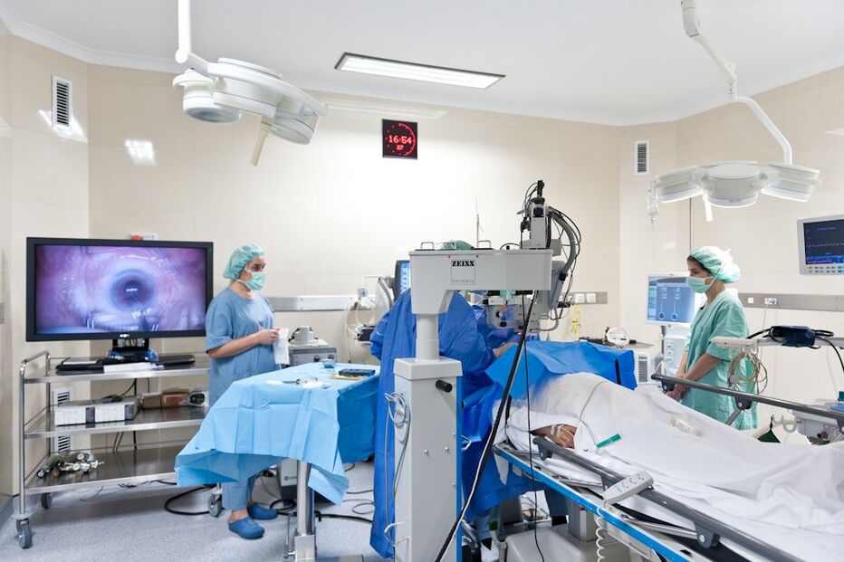 31-10-2015_23_58_31 Olhos 18.19.jpg