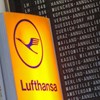 Lufthansa cancela mais de 7 mil voos em março devido a quebras na procura devido ao coronavírus