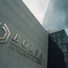 <![CDATA[ Bolsa de Lisboa fecha em alta e supera ganhos da Europa ]]>