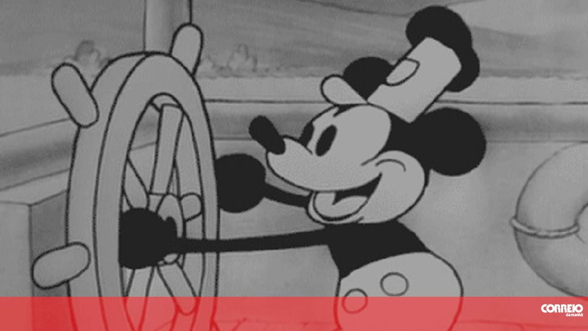 Cirurgias para cortar orelhas de animais "à Rato Mickey" causam polémica na China