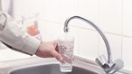 Governo recomenda aumento das tarifas da água em vários concelhos para combater seca