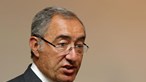 Secretário de Estado nega morte de terceiro português