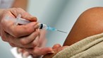 Menos vacinados contra a gripe em Portugal