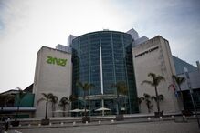 Detenção, apreensão, droga, Alfândega do Aeroporto de Lisboa, Polícia Judiciária, crime, lei e justiça, dependência