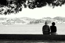 Inês Rasquinho, Geração Arte