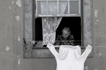 Inês Rasquinho, Geração Arte