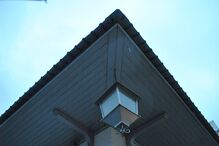 Patrícia Frade, Geração Arte