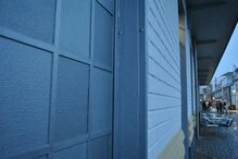 Patrícia Frade, Geração Arte