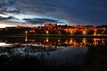 Rute Costa, Geração Arte