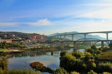 Rute Costa, Geração Arte