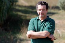 Portugal, João Canijo, Anabela Moreira, DocLisboa, Midas Filmes, artes, cultura e entretenimento