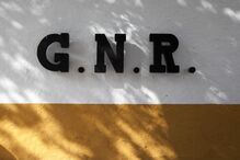 Homem mata mulher com arma branca no concelho de Portalegre