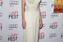 Angelina Jolie, Brad Pitt