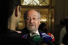 Jaime Marta Soares, Liga Europa, derrota, Teatro Nacional de São Carlos, Mais Alentejo, Jorge Jesus, Bruno de Carvalho, Sporting, futebol