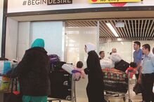 Portugal, refugiados, imigrantes, migrantes, Penela, Lisboa, Sintra