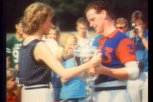 princesa diana James Hewitt frame