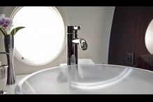 Jato privado, Cristiano Ronaldo, Ronaldo, CR7, aeronave