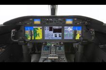 Jato privado, Cristiano Ronaldo, Ronaldo, CR7, aeronave