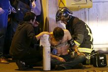 bataclan, paris, frança, massacre, mortos, terroristas, ataque, atentado, bombas, jihadistars, estado islâmico, terror