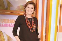 15-11-2015_22_28_55 46 júlia pinheiro.jpg