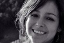 Atentados, terrorismo, Paris, França, bombistas-suicidas