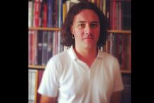 Atentados, terrorismo, Paris, França, bombistas-suicidas