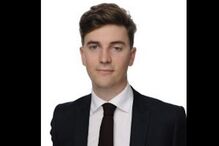 Atentados, terrorismo, Paris, França, bombistas-suicidas