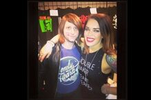 Atentados, terrorismo, Paris, França, bombistas-suicidas