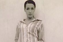 Atentados, terrorismo, Paris, França, bombistas-suicidas