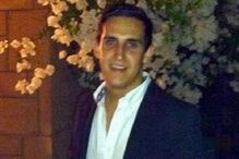 Atentados, terrorismo, Paris, França, bombistas-suicidas