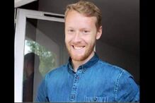 Atentados, terrorismo, Paris, França, bombistas-suicidas