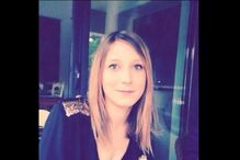 Atentados, terrorismo, Paris, França, bombistas-suicidas