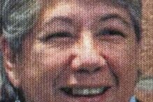 Atentados, terrorismo, Paris, França, bombistas-suicidas