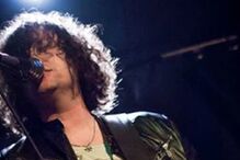 Atentados, terrorismo, Paris, França, bombistas-suicidas