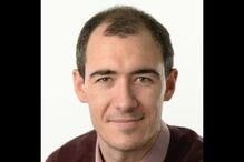 Atentados, terrorismo, Paris, França, bombistas-suicidas