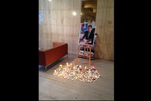 Atentados, terrorismo, Paris, França, bombistas-suicidas