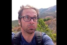 Atentados, terrorismo, Paris, França, bombistas-suicidas