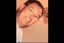 Atentados, terrorismo, Paris, França, bombistas-suicidas