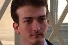 Atentados, terrorismo, Paris, França, bombistas-suicidas