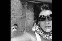 Atentados, terrorismo, Paris, França, bombistas-suicidas