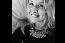 Atentados, terrorismo, Paris, França, bombistas-suicidas