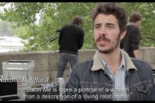 Atentados, terrorismo, Paris, França, bombistas-suicidas