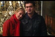 Atentados, terrorismo, Paris, França, bombistas-suicidas