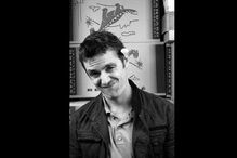 Atentados, terrorismo, Paris, França, bombistas-suicidas