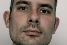 Atentados, terrorismo, Paris, França, bombistas-suicidas